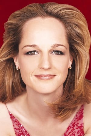 Photo de Helen Hunt