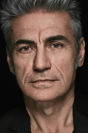 Photo de Luciano Ligabue