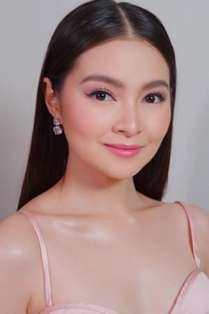 Photo de Barbie Forteza