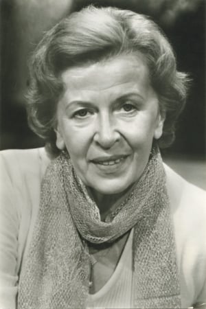 Photo de Helga Göring