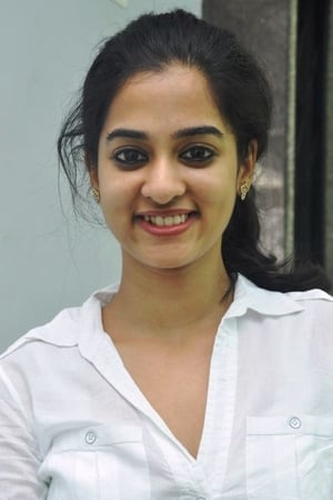 Photo de Nandita Raj