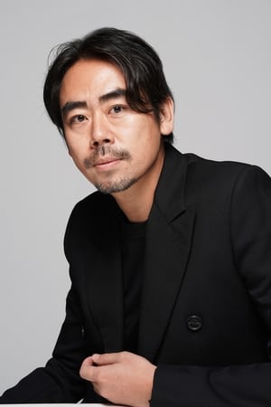 Photo de Masaki Naito