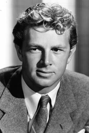 Photo de Sterling Hayden