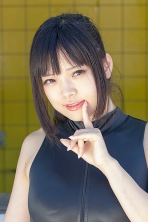 Photo de Miyako Akane