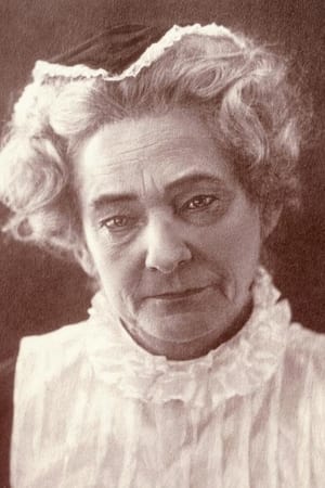 Photo de Clara Schønfeld