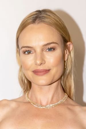 Photo de Kate Bosworth