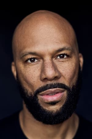 Photo de Common