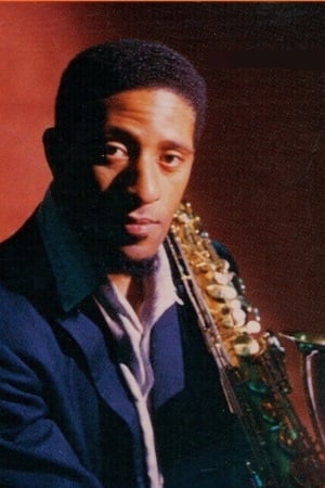 Photo de Sonny Rollins