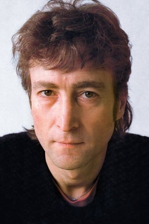 Photo de John Lennon