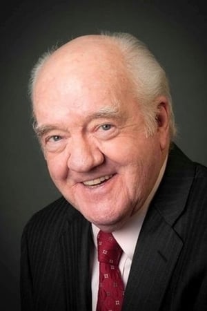 Photo de Richard Herd