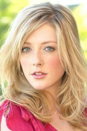 Photo de Jennifer Finnigan