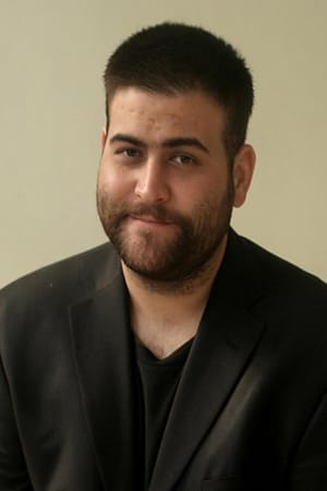 Photo de Tankut Yıldız