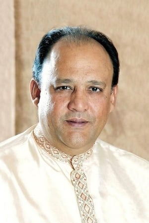 Photo de Alok Nath