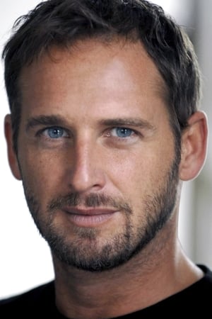 Photo de Josh Lucas