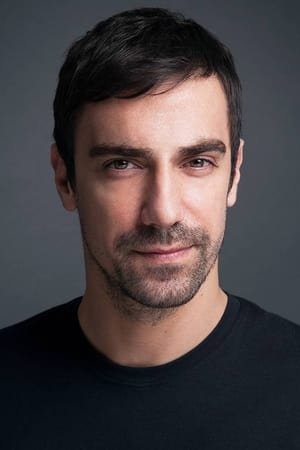 Photo de İbrahim Çelikkol