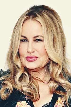 Photo de Jennifer Coolidge