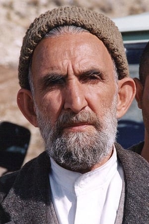 Photo de Esmaeil Khalaj