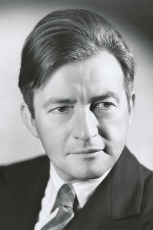 Photo de Claude Rains