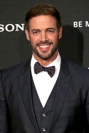 Photo de William Levy