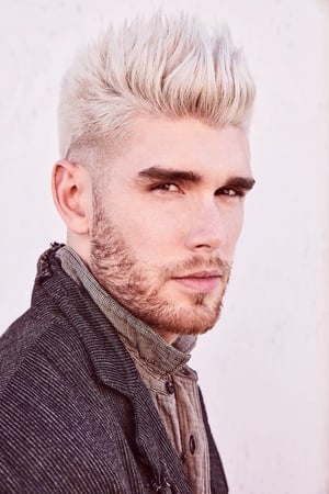 Photo de Colton Dixon