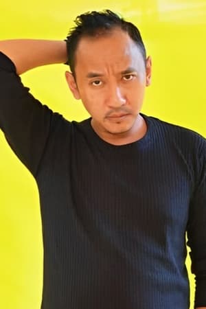 Photo de Kak Jek (Jaka Perdana)