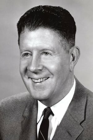 Photo de Rudy Vallee