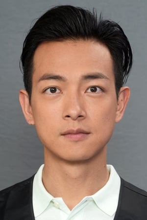 Photo de Oscar Leung