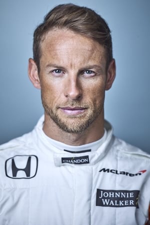 Photo de Jenson Button