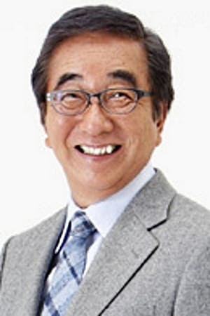 Photo de Kon Omura