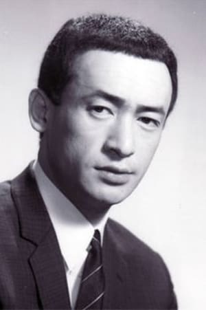 Photo de Mikio Narita