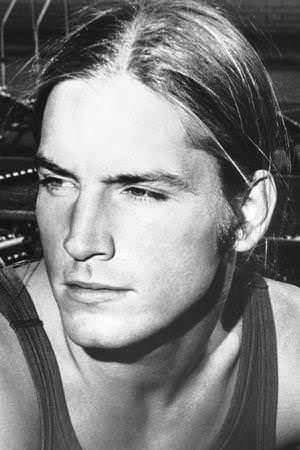 Photo de Joe Dallesandro