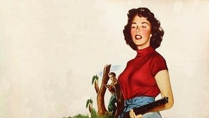 Ruby Gentry