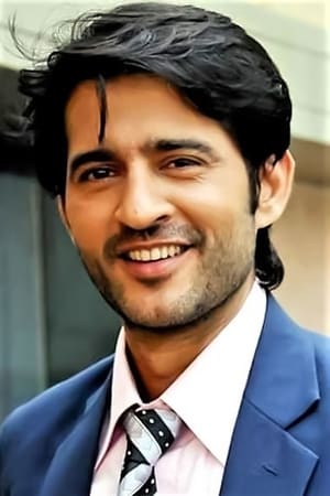 Photo de Hiten Tejwani