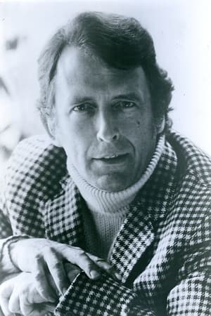 Photo de Fritz Weaver