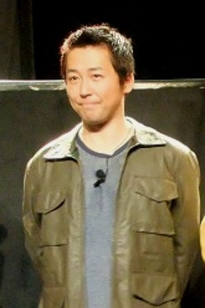 Photo de Keisuke Tsuchiya