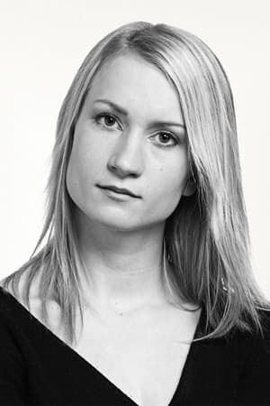 Photo de Birgitte Larsen