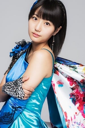 Photo de Manami Arai