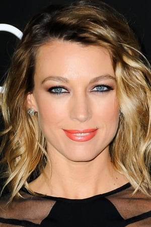 Photo de Natalie Zea