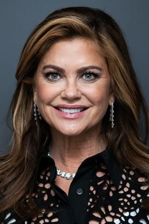 Photo de Kathy Ireland