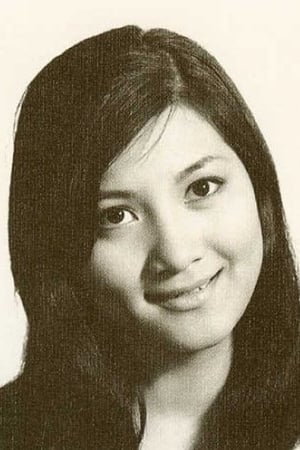 Photo de Shu Pei-Pei