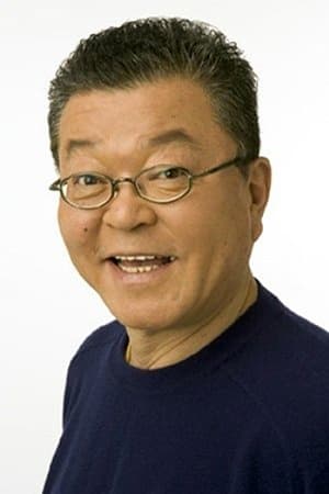 Photo de Hiromitsu Suzuki