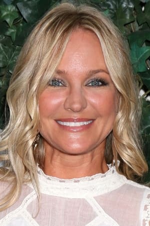 Photo de Sharon Case