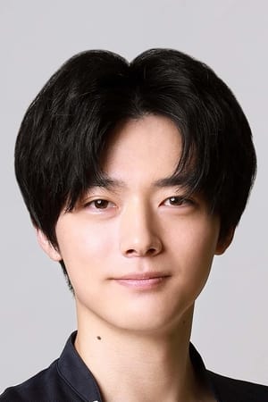 Photo de Kaito Sakurai