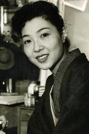 Photo de Yumiko Hasegawa