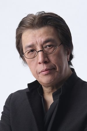 Photo de Kohsei Hirota