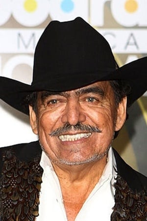 Photo de Joan Sebastian