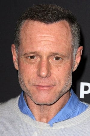 Photo de Jason Beghe