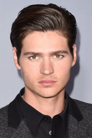 Photo de Will Peltz