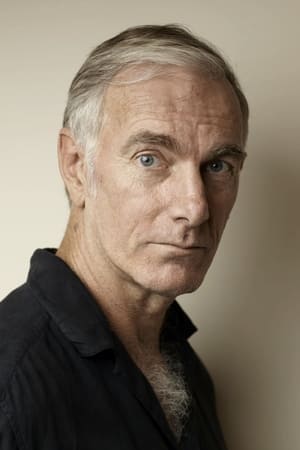 Photo de John Sayles