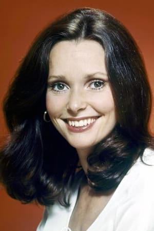 Photo de Susan Strasberg